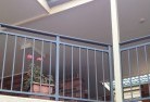 Yarragonbalcony-railings-94.jpg; ?>